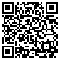 QR Code for bitcoin:bitcoin:bitcoin:123U2DmnMkrExUysGc8TddpZUWN59pw48H