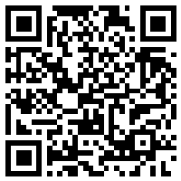 QR Code for bitcoin:bitcoin:bitcoin:123WxVCjmMA1574U1UCe1BAmruWh7Q2fL5