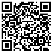 QR Code for bitcoin:bitcoin:bitcoin:123Zc3wdV1NJRnghNhiKc9o7zxtnCoJNDc