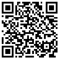 QR Code for bitcoin:bitcoin:bitcoin:123aBVnfC4hPUa4STQwmqX4TaTY2GRbSCY