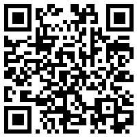QR Code for bitcoin:bitcoin:bitcoin:123aBr93WgnXsMZeq4dSuW4epbynbGP93s