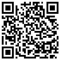 QR Code for bitcoin:bitcoin:bitcoin:123bkewhTLabyaPVGckh3pwtNrefq95trV