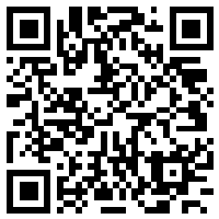 QR Code for bitcoin:bitcoin:bitcoin:123eJwA1QFPzbTveeKucHjtjAMsQL75zcH