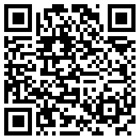 QR Code for bitcoin:bitcoin:bitcoin:123eZ7yvbrPHcWRRprVvyAC1caHzkVzMbS