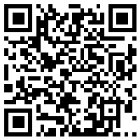 QR Code for bitcoin:bitcoin:bitcoin:123kdTDdcp1yFe9QnVC521tNth3YmJSvEX