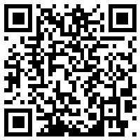 QR Code for bitcoin:bitcoin:bitcoin:123nH1dAzevF2Wdh1fZrur1naY5P2EVwAB