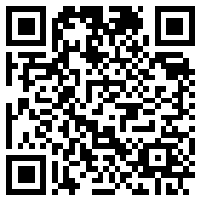 QR Code for bitcoin:bitcoin:bitcoin:123nUUvbgPM464tDZw6fUVE3cJSjtgdBca