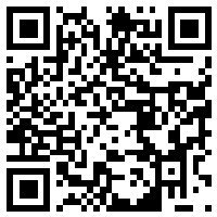QR Code for bitcoin:bitcoin:bitcoin:123ozR71BVDApSpDSdX587x5BnveSYBSUs