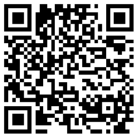 QR Code for bitcoin:bitcoin:bitcoin:123suq7vB9sQQCYX2cm4S3bU9PEm2B7WoS