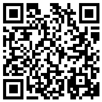 QR Code for bitcoin:bitcoin:bitcoin:123tR2DaSo5RKQCRkXJCm1kzigHu257HtB