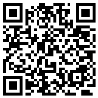 QR Code for bitcoin:bitcoin:bitcoin:123te6jez6crZio8au9sSp8PCdJEWfoD6C