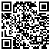 QR Code for bitcoin:bitcoin:bitcoin:123uArGy7cvaV2cTEymSMJTsrTHHxRbyQM