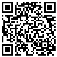 QR Code for bitcoin:bitcoin:bitcoin:123vGKoecuN7nupDWC47c71q22wP2dApPd