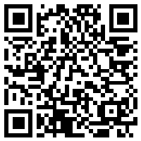 QR Code for bitcoin:bitcoin:bitcoin:123vH9XdbirT4RsguToRWvZZ978kBftNeR