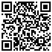 QR Code for bitcoin:bitcoin:bitcoin:123vMRxpVkBn7seJMdZ1RtrWf9SahiBKyb