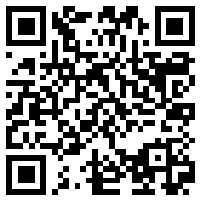 QR Code for bitcoin:bitcoin:bitcoin:123wGpiGuWbqyLn8aMbEfotTYiiM2CT66h