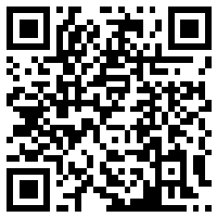 QR Code for bitcoin:bitcoin:bitcoin:123yzt1exTmNB9dFPg9oyMTeTNXSukCV63