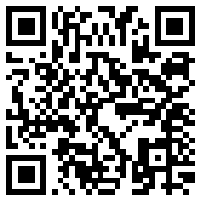 QR Code for bitcoin:bitcoin:bitcoin:123zz6QmYXfSobP3dCLjBSHpsSCaAx7SzT