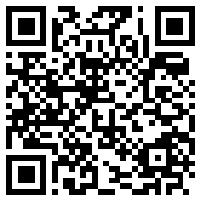 QR Code for bitcoin:bitcoin:bitcoin:1241Ci7jaRm4jbMNNGp3VJCWPA4YCVHN4f
