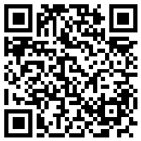 QR Code for bitcoin:bitcoin:bitcoin:1243Jqtd4p5Xc7JPEBLSoxMtkB8FhCVp9k