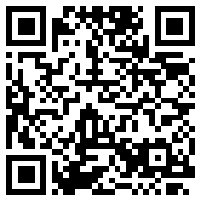 QR Code for bitcoin:bitcoin:bitcoin:1244MAMdyb3fqe3uf9YjTWvuFLs6rEDpvQ