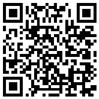 QR Code for bitcoin:bitcoin:bitcoin:1246yTrho55HAYGPqrKyzFRmLRu8zLPZ8G