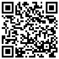 QR Code for bitcoin:bitcoin:bitcoin:1246z3KTVZWqPDqMPsSLZEomzstC5bAVj5