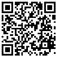 QR Code for bitcoin:bitcoin:bitcoin:124AR6L7WuvWAXdpRc9vFMSDhKEnekpDda