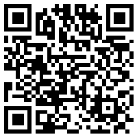 QR Code for bitcoin:bitcoin:bitcoin:124BEATbYo9ie7CycJ2HoP4obGvgPxKQXr