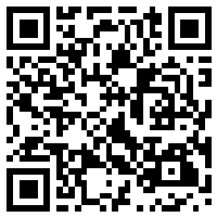 QR Code for bitcoin:bitcoin:bitcoin:124BrP2GoAwccdJ9Jz23PHYSDJ86chse9Y