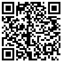 QR Code for bitcoin:bitcoin:bitcoin:124DNwujt5cz1ksL8Anfa728msPnnqvPEP