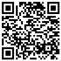 QR Code for bitcoin:bitcoin:bitcoin:124E7KoSwbgSsksEd8u6eR3eHTnE66dPjV