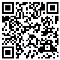 QR Code for bitcoin:bitcoin:bitcoin:124EXsMqDuYdczBoZyhbCy2AmvH1ereyb1