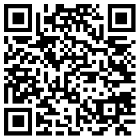 QR Code for bitcoin:bitcoin:bitcoin:124F763stcYSHhigdLPXFie9bPGqboi637