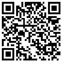 QR Code for bitcoin:bitcoin:bitcoin:124FgVLN1qbShUzYbt3yd75thWe89pCUTj