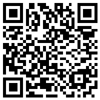 QR Code for bitcoin:bitcoin:bitcoin:124Gf1J21ssPigra2Fu8o5JbaFDdPh2FcQ