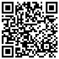 QR Code for bitcoin:bitcoin:bitcoin:124HuAVtpcN72dEa4bEUxKN8SC8n5bMshv