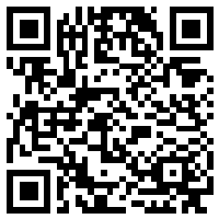 QR Code for bitcoin:bitcoin:bitcoin:124J1EJdbKvuFSuL7vCv5FKL42yuiGVTpt