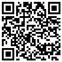 QR Code for bitcoin:bitcoin:bitcoin:124KevnvG9H2MXGY8yK25dWev1FD5ACdgn