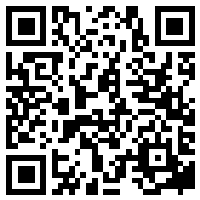 QR Code for bitcoin:bitcoin:bitcoin:124LUb4HW8QPAeKY6326WpuYwbfRWrK4sP