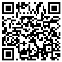 QR Code for bitcoin:bitcoin:bitcoin:124N8PamhK2SzG3uPVL62DNdTpRcmWHfD1