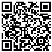 QR Code for bitcoin:bitcoin:bitcoin:124Qr2DMszXQA7qugVEwLkm2sJRu5Nwp2U