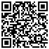 QR Code for bitcoin:bitcoin:bitcoin:124RepSLUnXd1AJbcc9WNQXbYRrkYLnEmv