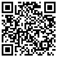 QR Code for bitcoin:bitcoin:bitcoin:124RiB2LmuhZ23Vm4uScYNepsS4w3ficGf