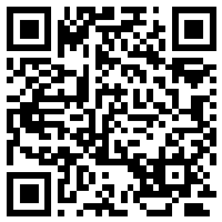 QR Code for bitcoin:bitcoin:bitcoin:124RsATNbyTrPEZ2uhSNb86dQLeFD1fULp