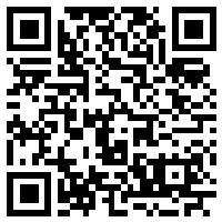 QR Code for bitcoin:bitcoin:bitcoin:124RvP2B4ZfTgRN2c9gpdpGQTdYVGLTBou