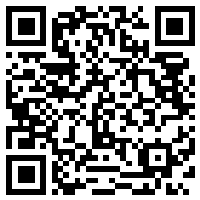 QR Code for bitcoin:bitcoin:bitcoin:124Tba8rxWPj5BauiGoSNgXJ6FDEGe2w25