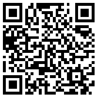 QR Code for bitcoin:bitcoin:bitcoin:124VsPH26XjmpsXWWCjvR2PZ73AjmwJsPD