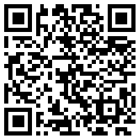 QR Code for bitcoin:bitcoin:bitcoin:124WP8vh6puBECKC1Xdfa7FBAZzNown4gL