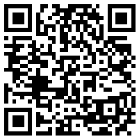 QR Code for bitcoin:bitcoin:bitcoin:124XEmWfUAyAiYFd7MDHgHWSQTTKnCLf7v